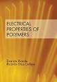 Electrical Properties of Polymers