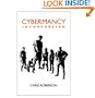 Cybermancy Incorporated