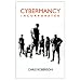 Cybermancy Incorporated