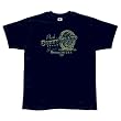 Phish - Coney Island T-Shirt