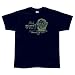 Phish - Coney Island T-Shirt
