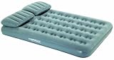 Campingaz Luftbett Smart Quickbed(TM) Double, 188x137x19 cm