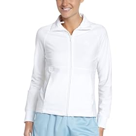 Buy adidas Ladies adiKnit Jacket