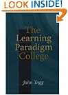 The Learning Paradigm College (JB - Anker)