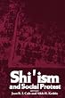 Shi'ism and Social Protest