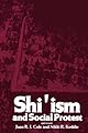 Shi'ism and Social Protest