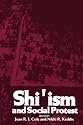 Shi'ism and Social Protest