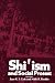 Shi’ism and Social Protest