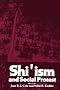 Shi'ism and Social Protest