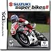 Suzuki Super-Bikes II: Riding Challenge Suzuki Super-Bikes II: Riding Challenge
