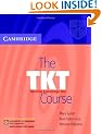 The TKT Course