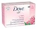 Dove Beauty Bar, Revive, 4 Bars