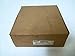 BROWNING B4014M55SF *NEW IN BOX*
