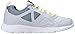 Reebok Women's Dashhex Tr L Mt Cross-Trainer Shoe
