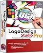 Logo Design Studio Pro