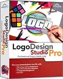 Logo Design Studio Pro