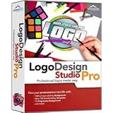 Logo Design Studio Pro