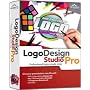 Logo Design Studio Pro