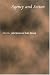Agency and Action (Royal Institute of Philosophy Supplements)