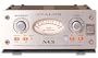 Avalon M5 Mono Pure Class A Microphone Preamp