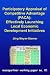Participatory Appraisal of Competitive Advantage (PACA)