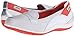 AK Anne Klein Sport Women's Welcome Slip-On Loafer