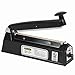Box King SPB8 Impulse Sealer, 8