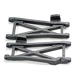 Suspension Arm Set Rear Nitro Evader ST (2)