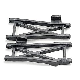 Suspension Arm Set Rear Nitro Evader ST (2) from Suspension Sets