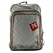 Freshwater wet/dry rucksack/ gym bag (putty)