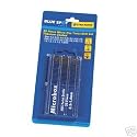 MICRO DRILL BIT SET TINY 0.3-1.6MM MODELS CRAFTS HOLE