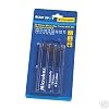 Microbox Drill Set (20) 0.3 to 1.6mm