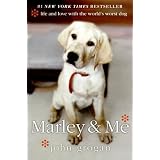 Marley&Me