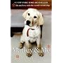 Marley & Me