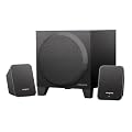 Creative Inspire S2 Speaker System