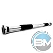 Big Mike's Fitness Deluxe Doorway Pull-Up Bar