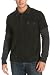 Save up to 50% on Young Men's Company 81 Clothing