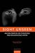 Sight Unseen