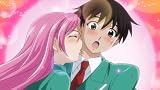 Rosario + Vampire - Season One