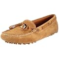 JETTE Basic 63/11/15442 Damen Mokassins
