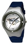 Nashville Predators Prospect Watch