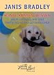 Hunde k�nnen bei�en: aber Pantoffeln und Luftballons sind gef�hrlicher