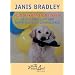 Hunde k�nnen bei�en: aber Pantoffeln und Luftballons sind gef�hrlicher
