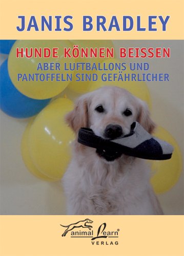 Luftballons
