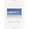 Island Living, Books to Read All About It