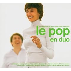Le Pop en Duo