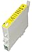 14 Pack Elite Supplies ® Remanufactured Inkjet Cartridge Replacement for #99 #98 T098 T099, Epson T098120 T099220 T099320 T099420 T099520 T099620 Works Epson Artisan 700, Artisan 710, Artisan 725, Artisan 730, Artisan 800, Artisan 810, Artisan 835, Artisan 837 (4 Black, 2 Cyan, 2 Magenta, 2 Yellow, 2 Light Cyan, 2 Light Magenta)