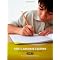 2nd Grade Homeschool Curriculum