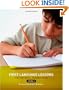 First Language Lessons for the Well-Trained Mind: Level 3 Instructor Guide (First Language Lessons)