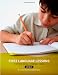 First Language Lessons for the Well-Trained Mind: Level 3 Instructor Guide (First Language Lessons)